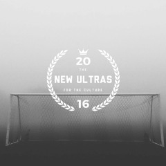 The New Ultras