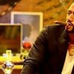 Ahmed Elsayed