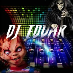 Eduar corderoo (Dj-Eduar)