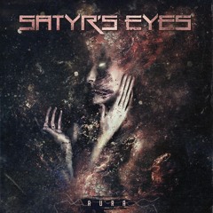 Satyr's Eyes