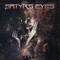 Satyr's Eyes