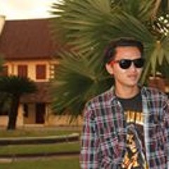 Muhammad Fajar