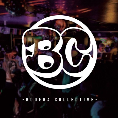 Bodega Collective’s avatar