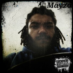 MAYZO