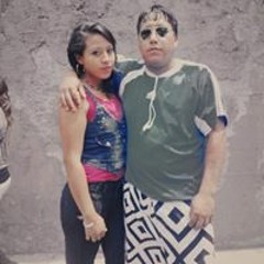 ismael