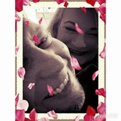 Suzanne RayHenderson