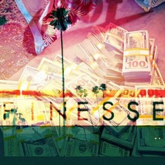 FINESSEMYCHOP O.G.G 2