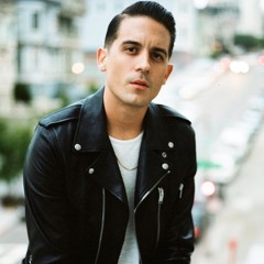 Lyrical Music Entertainment