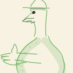 PatManKorch Feat. JanManSan - Cuban Brazz Party