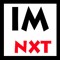 ImNxT ENT