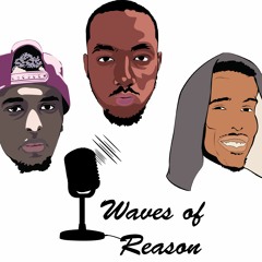 WavesofReason
