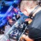 Dj Peter goes retro