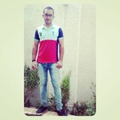 Mohamed Karim