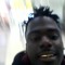 STAYFLO FINICHI