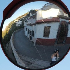 satoka