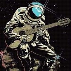 Camilo Alonzo Poblete