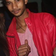 Mohammed Monesster
