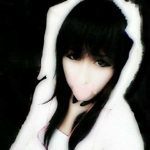 LiiliiXx LOovex