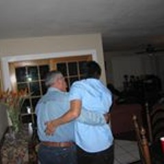 Daniel Pinedo Pinedo