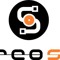 Djstereo Silva