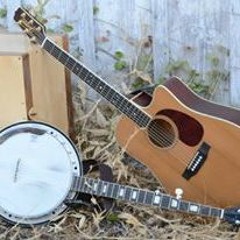 Extraordinarily Ordinary