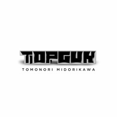 Tomonori Midorikawa