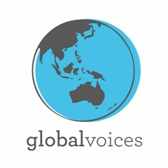 globalvoicesau