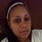 Brandiwine85