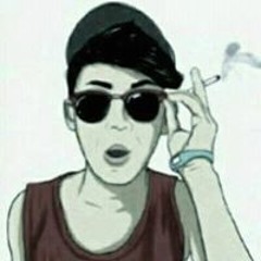 Mkp Sandy