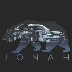 JonahSRT10