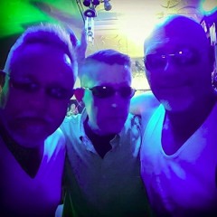 Kinoslav Studio Orchestra