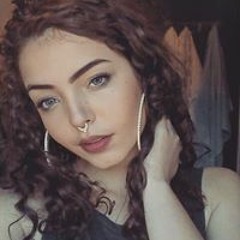 Joi Stefany