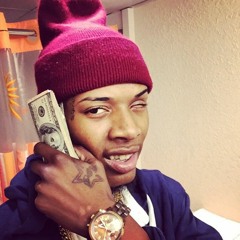 Fetty Wap