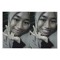 Afifah Rahman