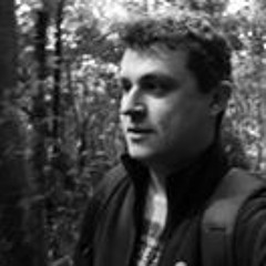 Gabriel Loest Cardoso