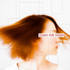 rosen mit rosen