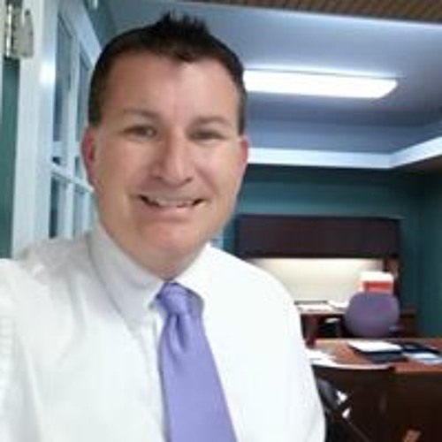 Stream Sandy Noland music Listen to songs, albums, playlists for free