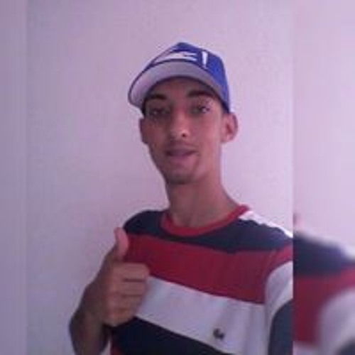 Lucas Santtos’s avatar