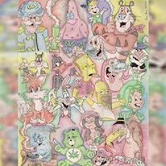 Nova playlist privada