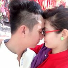 Trung Phạm