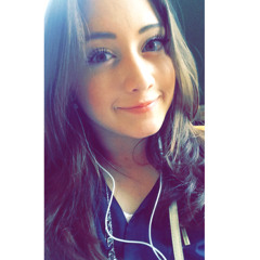 Yolanda Aguilar