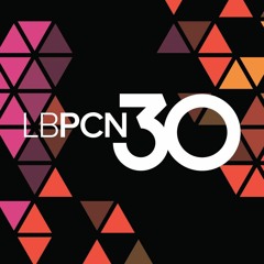 Long Beach PCN