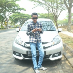 Bangbang Rian