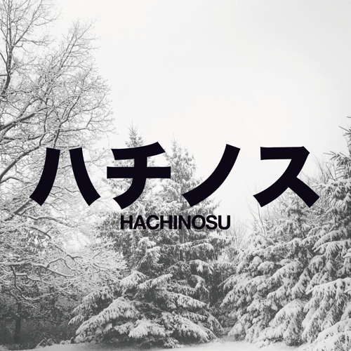 ハチノス’s avatar