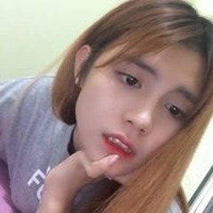 Çu Mẹö