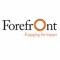 Forefront