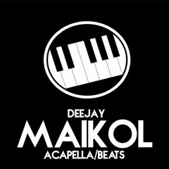 DJmaikol Remix Free (Acapella Beats)