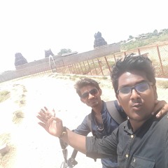 Vikas Bannati