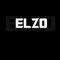 ElzoMusic