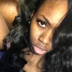 Too Pretty Jazzy